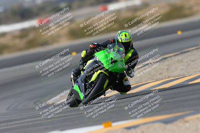 media/Jan-19-2024-Apex Assassins-CVMA Friday (Fri) [[74e94f2102]]/Trackday 1/Session 2 (Turn 11)/